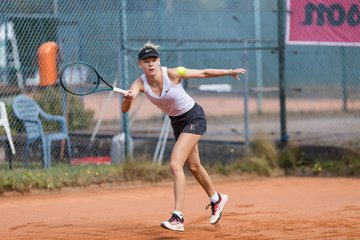 Bild 138 - Masters Nord